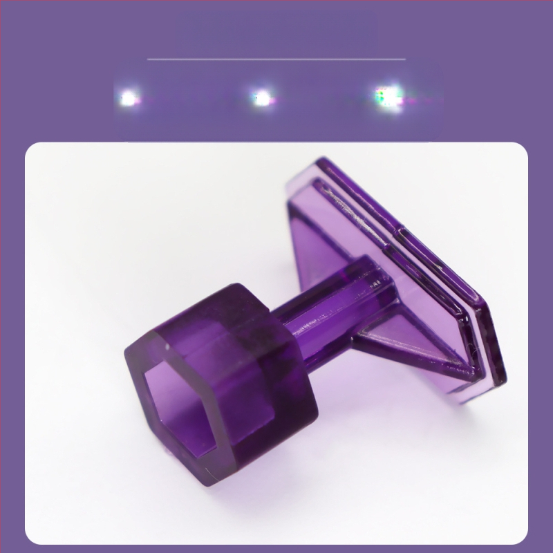 Εργαλείο επισκευής βαθουλωμάτων αυτοκινήτου με αυτοκόλλητο φύλλο – Μάρκα Quick Shopping, Μοντέλο A, Προέλευση Zhejiang, Για επισκευή βαθουλωμάτων