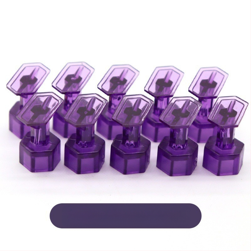 Εργαλείο επισκευής βαθουλωμάτων αυτοκινήτου με αυτοκόλλητο φύλλο – Μάρκα Quick Shopping, Μοντέλο A, Προέλευση Zhejiang, Για επισκευή βαθουλωμάτων