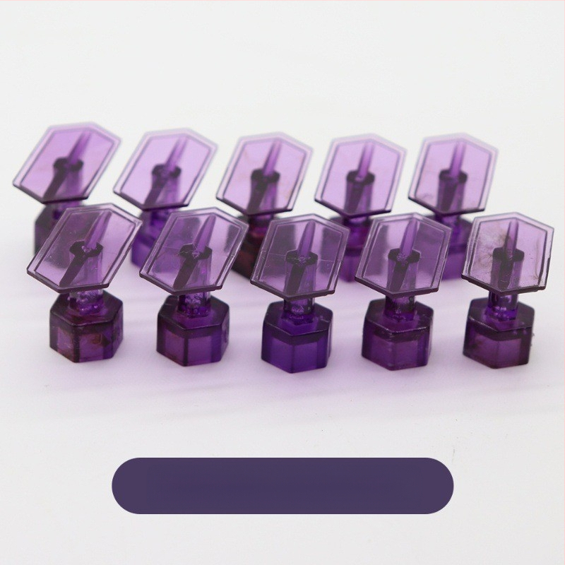 Εργαλείο επισκευής βαθουλωμάτων αυτοκινήτου με αυτοκόλλητο φύλλο – Μάρκα Quick Shopping, Μοντέλο A, Προέλευση Zhejiang, Για επισκευή βαθουλωμάτων