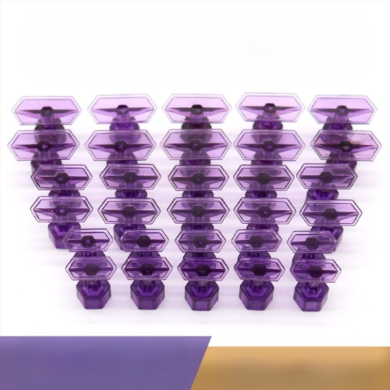 Εργαλείο επισκευής βαθουλωμάτων αυτοκινήτου με αυτοκόλλητο φύλλο – Μάρκα Quick Shopping, Μοντέλο A, Προέλευση Zhejiang, Για επισκευή βαθουλωμάτων