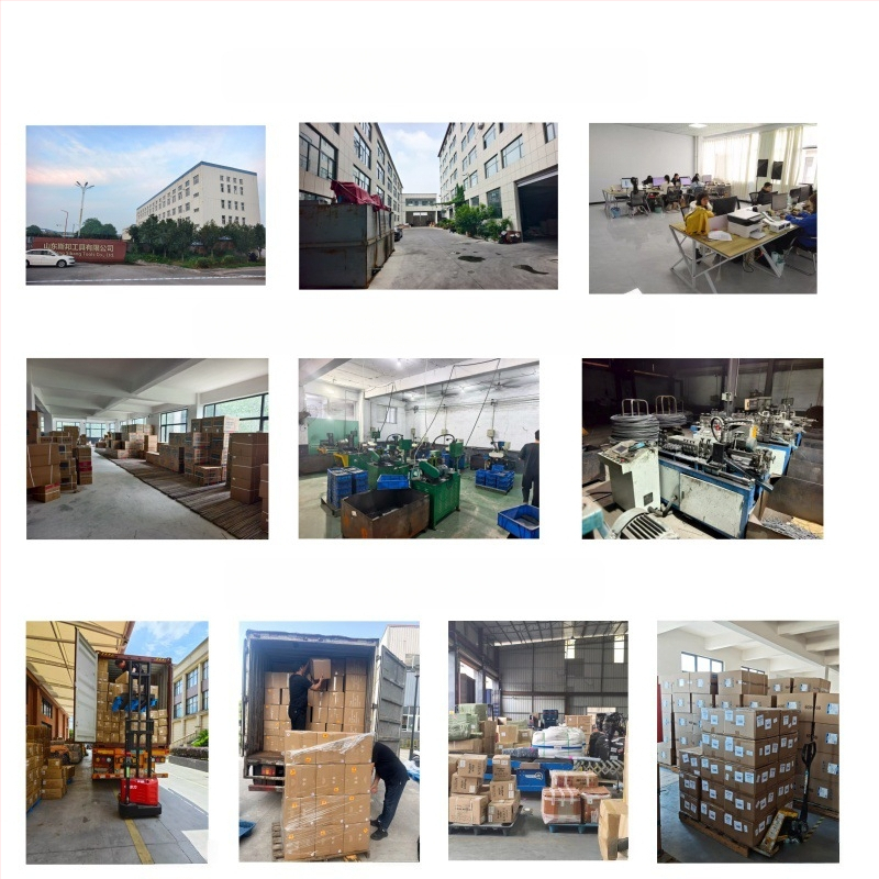 Пистолет за уплътнител, алуминиев корпус, серия: уплътнителен пистолет, тегло 0.7 кг