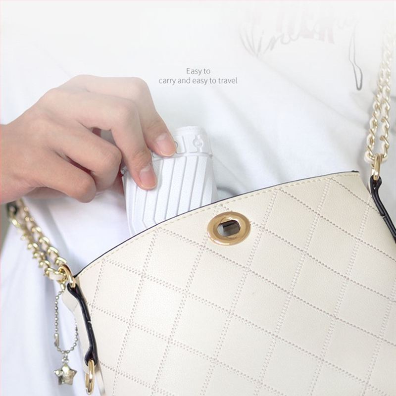 Unisex lietus zābaki, ūdensnecaurlaidīgi, neslīdoši, biezināti un izturīgi, augsti, PVC/silikons