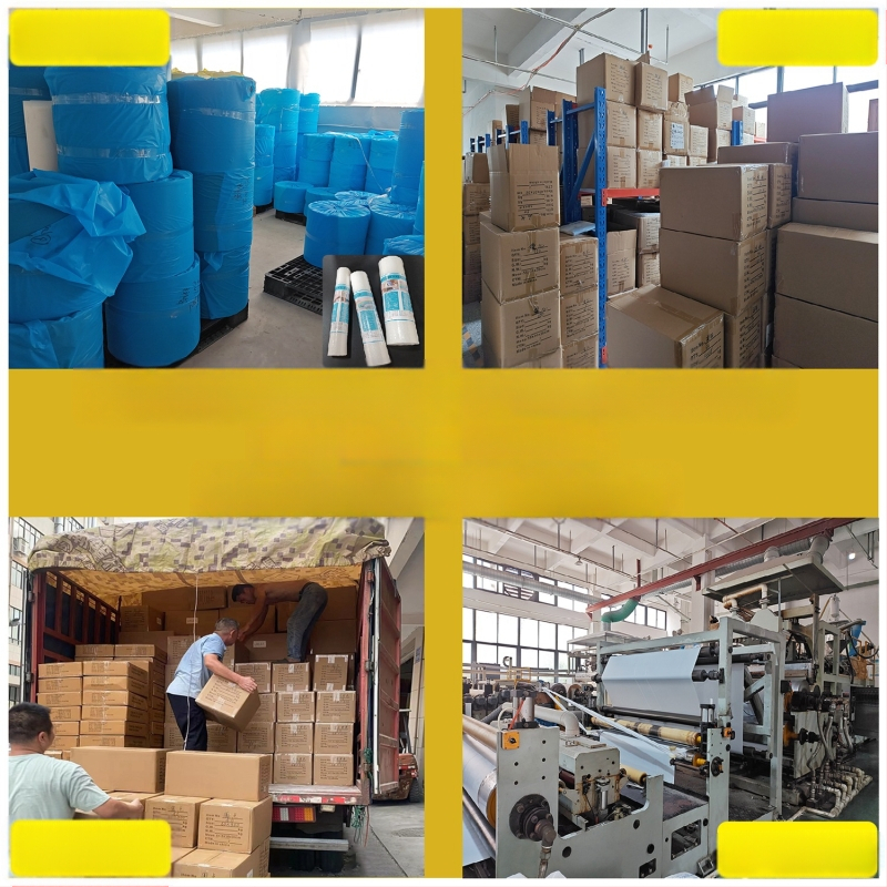 EVA stalčiaus kilimėlis – neslidus, atsparus vandeniui ir plaunamas, vienos spalvos, apvalios arba netaisyklingos formos