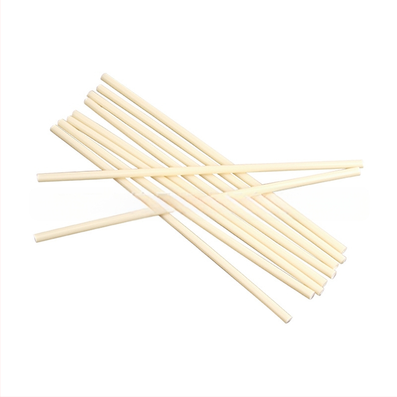 Makita ABS-terpolimer plastna zavarivačka šipka za stražnji dio vozila s pištolom za toplinski zrak, model PR00000036