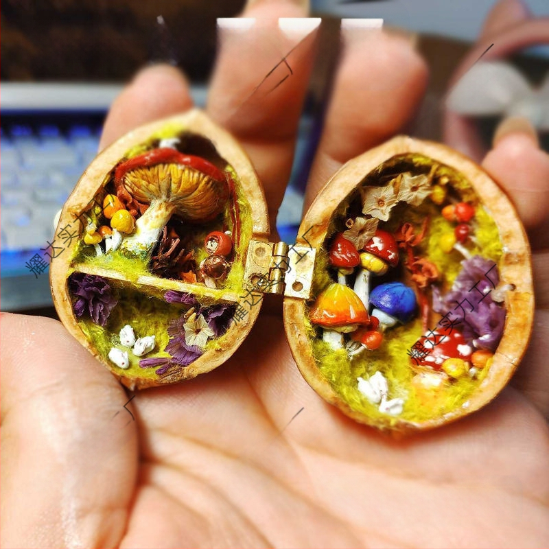 Meda dzelzs pantu vītne?