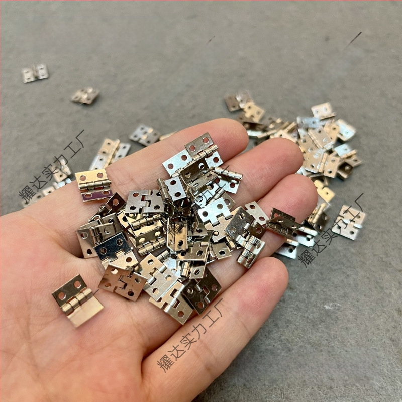 Meda dzelzs pantu vītne?