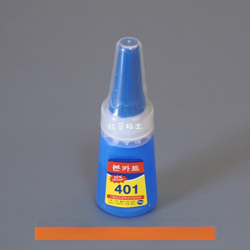 Meda dzelzs pantu vītne?