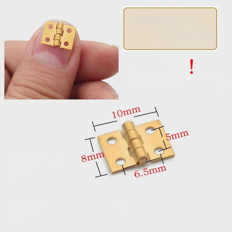 Meda dzelzs pantu vītne?