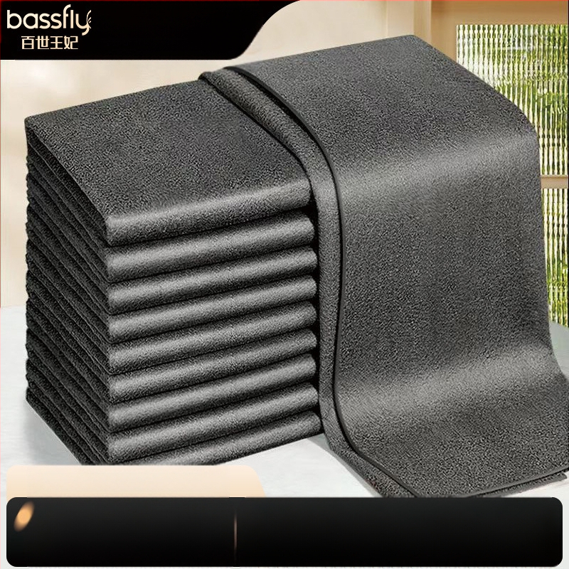 Stiklo valymo šluostė - medienos pluoštas, sugeria vandenį, tinkama stiklo paviršiams