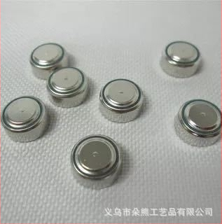 Bear Nordic noćna lampica u obliku srca – romantična atmosfera za studentski dom i spavaću sobu