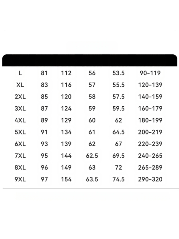 Ανδρικό παλτό σε στυλ Hong Kong wind για άνοιξη-φθινοπωρο, μεσαίου μήκους, πέτο, μονόμπροστο