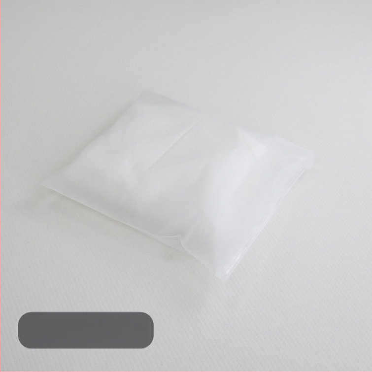 Κάλυμμα μαξιλαριού με πεταλούδα, Jacquard ύφανση, μοντέρνο μινιμαλιστικό στυλ, πολυεστέρας-βαμβάκι, 60 νήματα