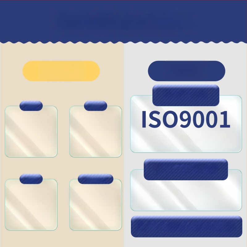 Ai Shukou zobu birste pieaugušajiem ar bambusa aktīvā ogle un mīkstām sariem, modelis 301B