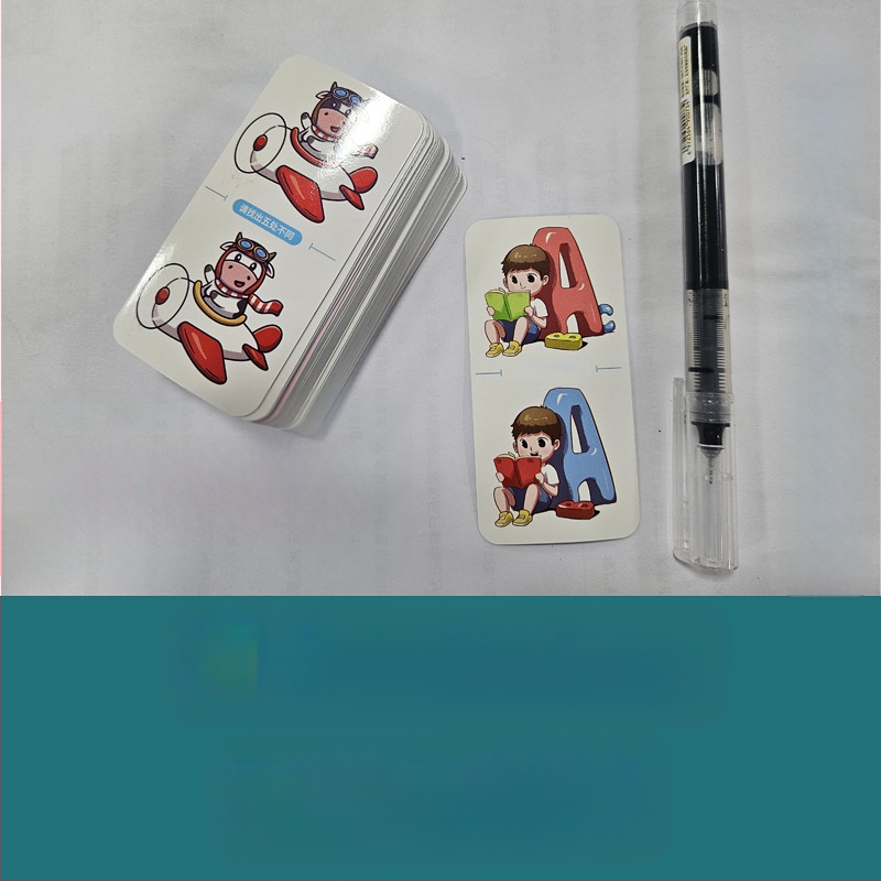 Fill art Skirtumų ieškojimas: akių stiprinimas ir koncentracijos lavinimas vaikams 6–12 metų, kietas viršelis