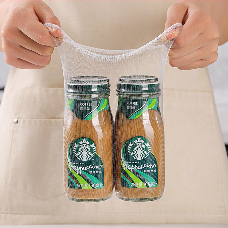 Japonų stiliaus kriauklės nusausinimo laikiklis su filtru ir saugojimo vieta (Medžiaga: ABS; Stilius: Japonų; Funkcija: Daugiafunkcinė; Kilmė: Zhejiang, Kinija; Specifikacija: Filtrų keitimas)