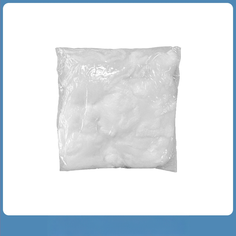 Japonų stiliaus kriauklės nusausinimo laikiklis su filtru ir saugojimo vieta (Medžiaga: ABS; Stilius: Japonų; Funkcija: Daugiafunkcinė; Kilmė: Zhejiang, Kinija; Specifikacija: Filtrų keitimas)