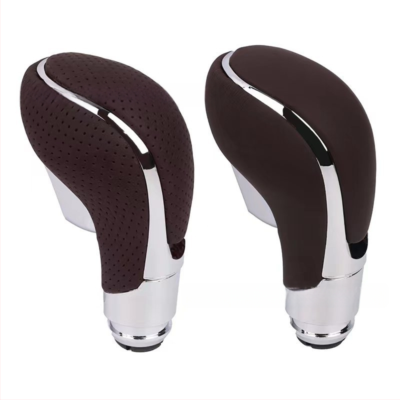 Λαβή επιλογέα ταχυτήτων αυτοματισμού για Buick New Junwei Yinglang Opel