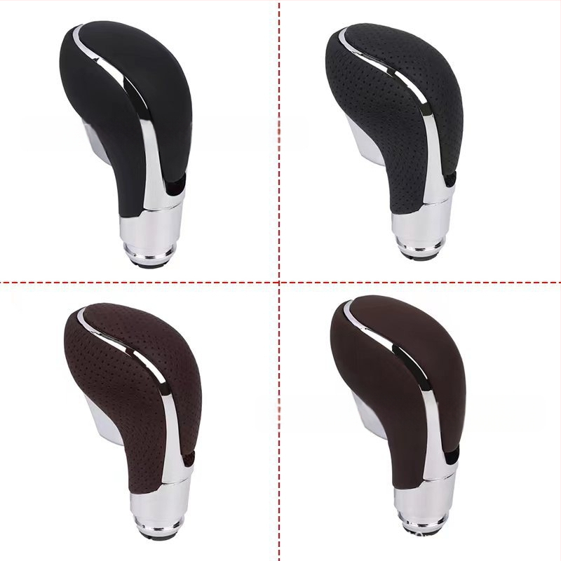 Λαβή επιλογέα ταχυτήτων αυτοματισμού για Buick New Junwei Yinglang Opel