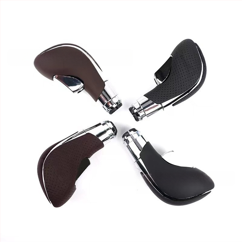 Λαβή επιλογέα ταχυτήτων αυτοματισμού για Buick New Junwei Yinglang Opel