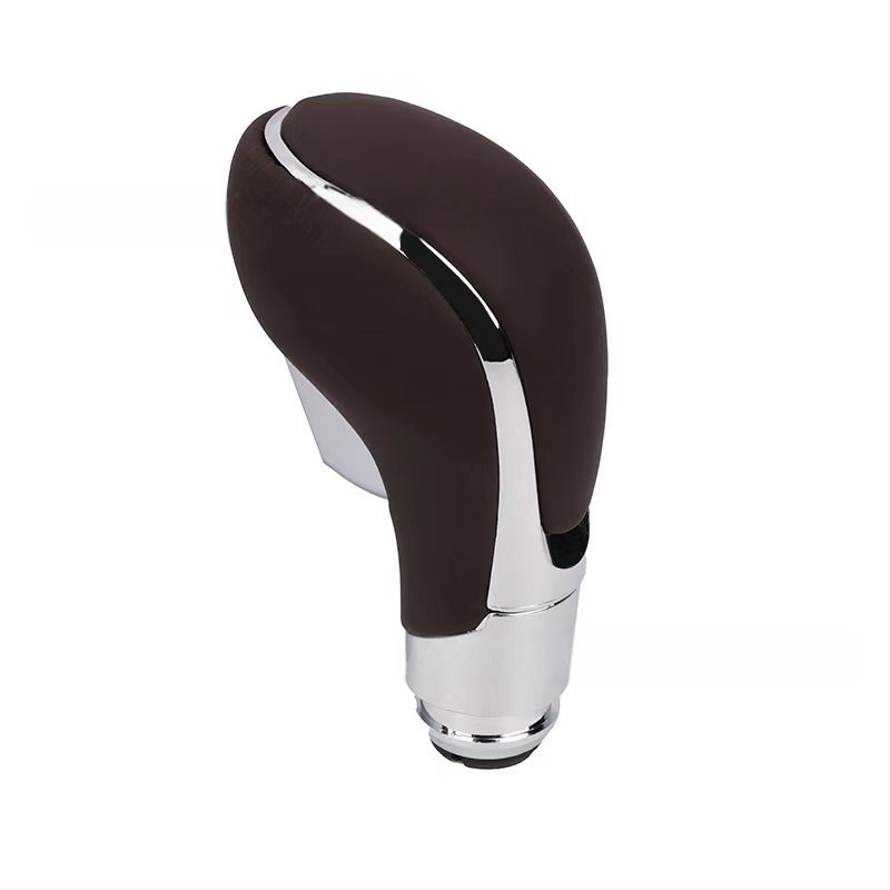 Λαβή επιλογέα ταχυτήτων αυτοματισμού για Buick New Junwei Yinglang Opel