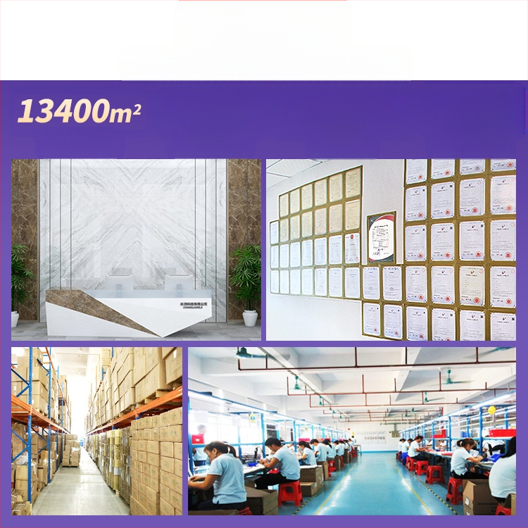 Овлажнител за дома, USB захранване, резервоар ≤0,5 л, обхват 10–20 м², 1 изход за мъгла, таймер 2–8 ч