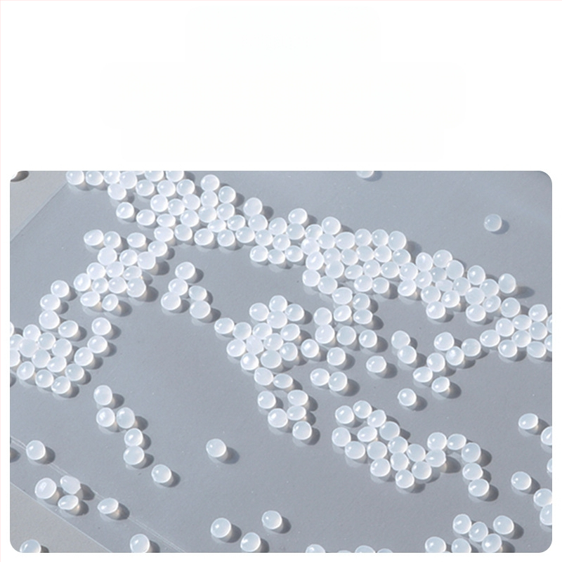 Vienkartinės automobilių sėdynių dangos priekinių ir galinių eilių, dulkių ir vandeniui atsparios, 100% grynos plastikos, išpūstos plėvelės technologija