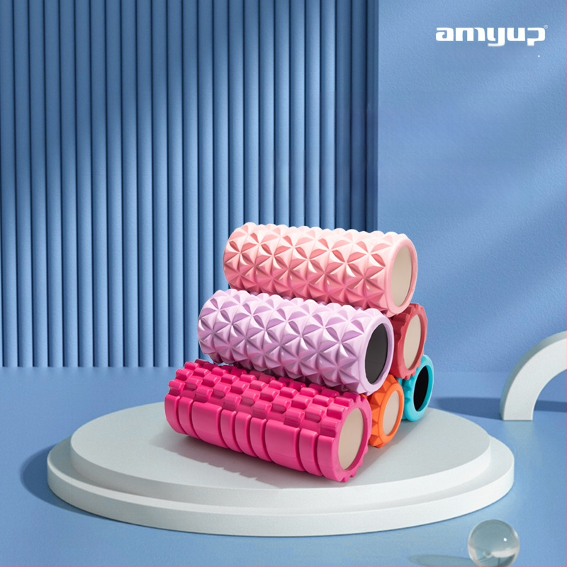 Emmy jogos stulpelis - kilmė: Changzhou, Jiangsu - Jogos pagalbinės priemonės - Modelis: atsitiktinis