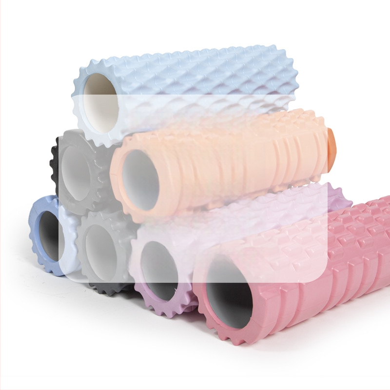 Emmy jogos stulpelis - kilmė: Changzhou, Jiangsu - Jogos pagalbinės priemonės - Modelis: atsitiktinis