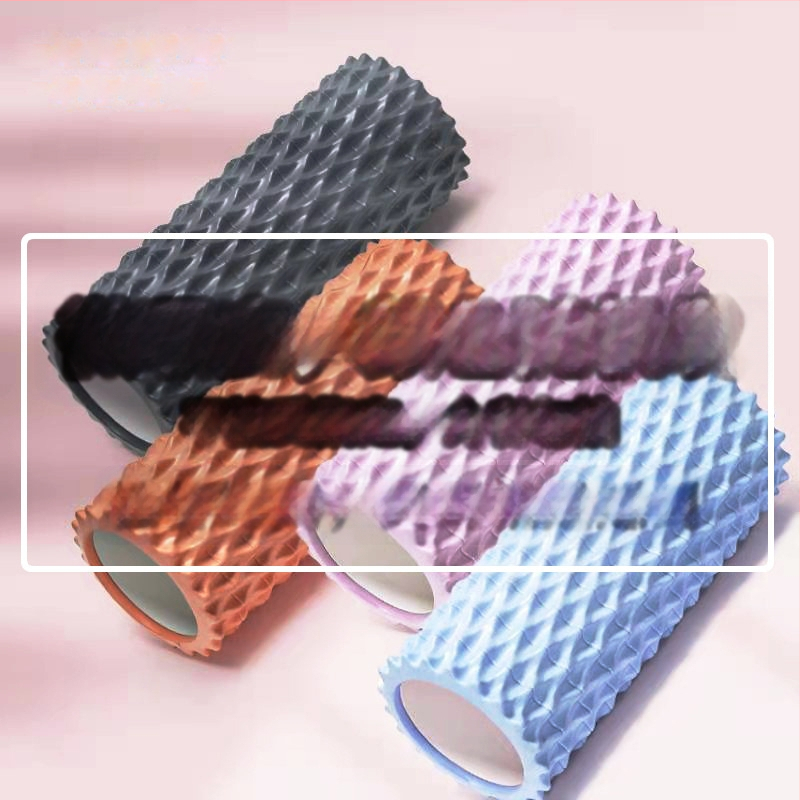 Emmy jogos stulpelis - kilmė: Changzhou, Jiangsu - Jogos pagalbinės priemonės - Modelis: atsitiktinis