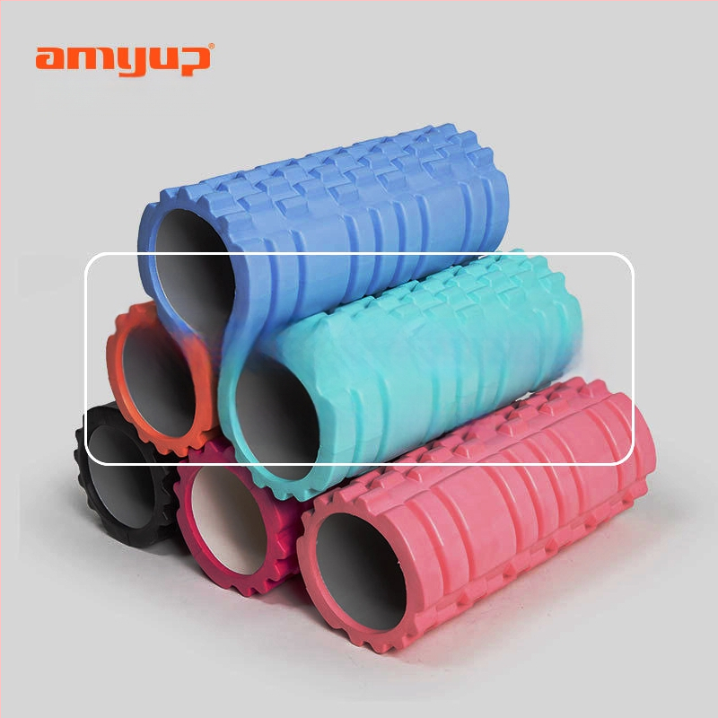 Emmy jogos stulpelis - kilmė: Changzhou, Jiangsu - Jogos pagalbinės priemonės - Modelis: atsitiktinis