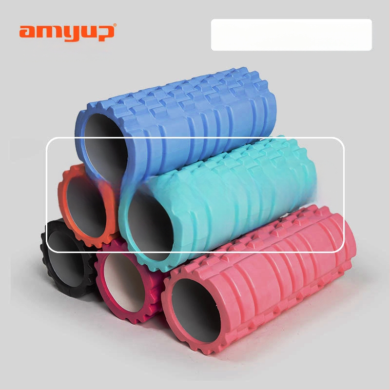 Emmy jogos stulpelis - kilmė: Changzhou, Jiangsu - Jogos pagalbinės priemonės - Modelis: atsitiktinis