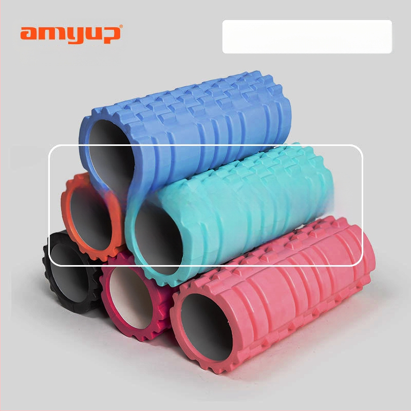 Emmy jogos stulpelis - kilmė: Changzhou, Jiangsu - Jogos pagalbinės priemonės - Modelis: atsitiktinis