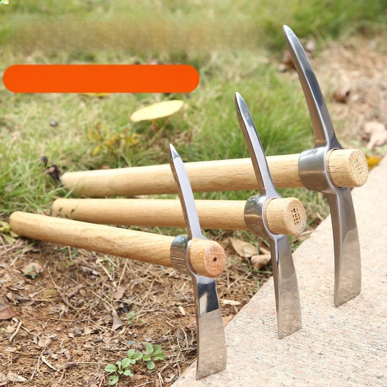 Green Constant sodo kastuvas su pritaikymo galimybe