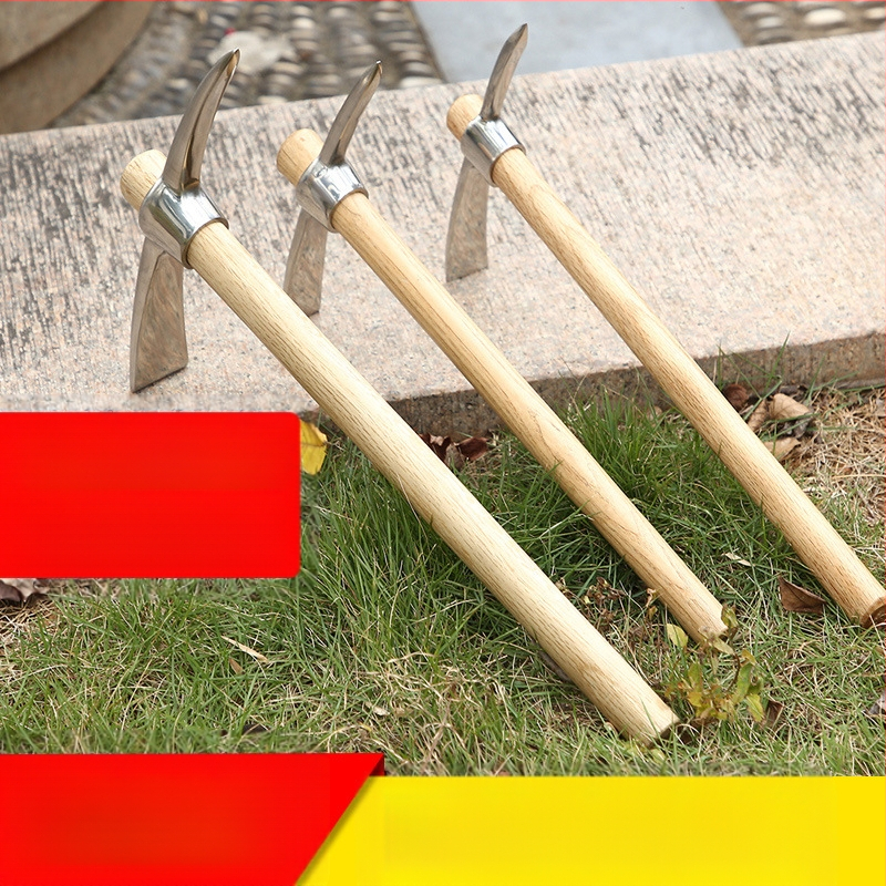 Green Constant sodo kastuvas su pritaikymo galimybe