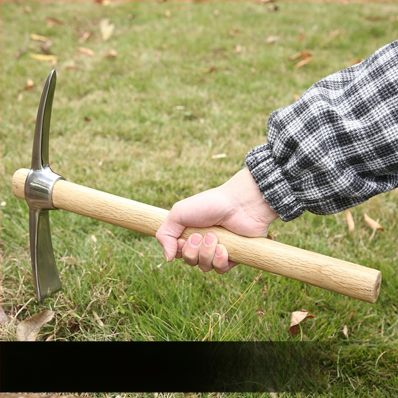 Green Constant sodo kastuvas su pritaikymo galimybe