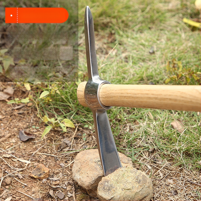 Green Constant sodo kastuvas su pritaikymo galimybe