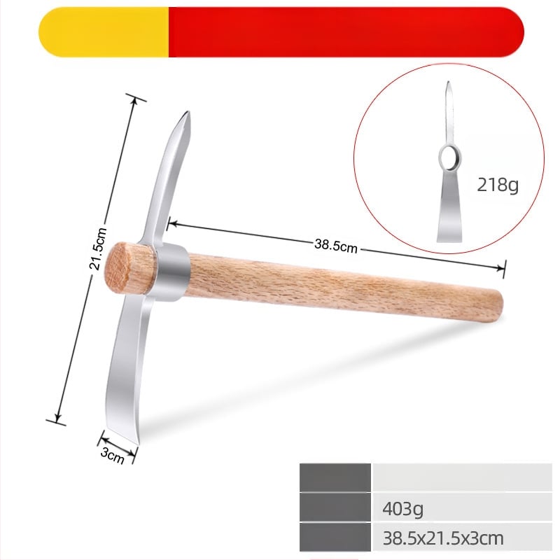 Green Constant sodo kastuvas su pritaikymo galimybe