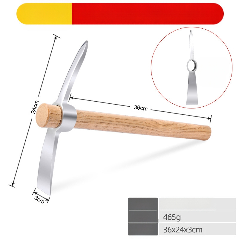 Green Constant sodo kastuvas su pritaikymo galimybe