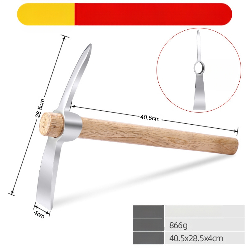 Green Constant sodo kastuvas su pritaikymo galimybe