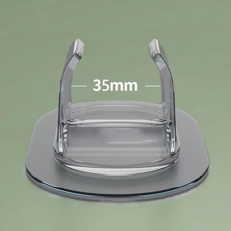 Držač odvodne cijevi perilice (Tip: Ostalo; Opseg primjene: Ostalo; Marka: Ostalo)