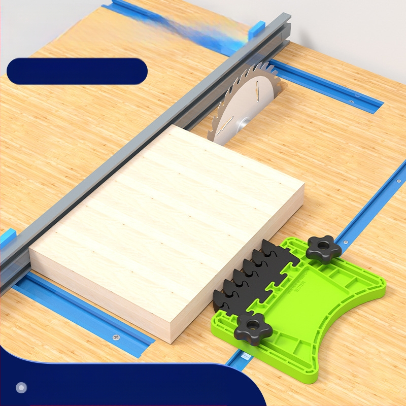 Машина за гравиране и рязане за дърво — Xiu Yi Xiu Yi; нетно тегло 0,34 кг; бруто тегло 0,469 кг