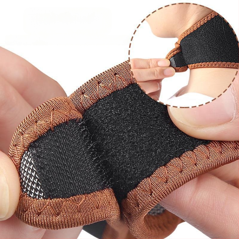 Протектор за шия 013: магнитно влакно, инфрачервено отопление, самозагряващ протектор за шия и рамене, физиотерапия