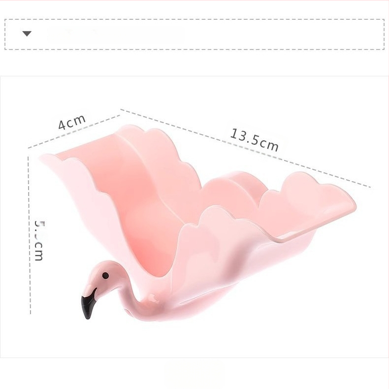 Κουτί σαπουνιού με σχέδιο γάτας (καρτούν), δημιουργική βάση σαπουνιού – πλαστικό, χωρίς συσσώρευση νερού, χωρίς καπάκι, δυνατότητα εκτύπωσης λογότυπου