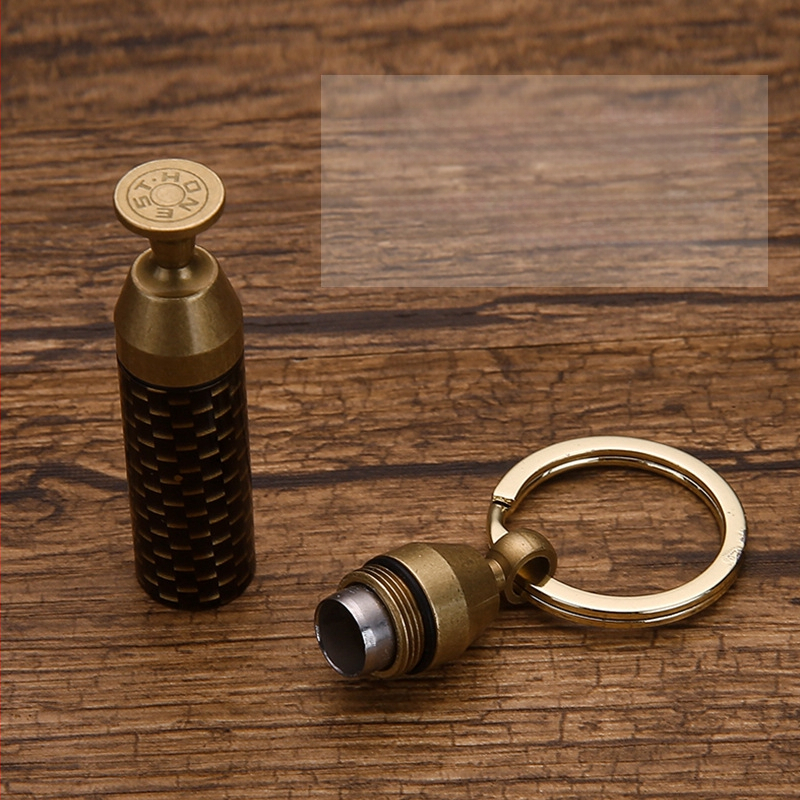 FOGSON Cigāru nazis, Varš, Pielāgojams, Minimalistiskais stils