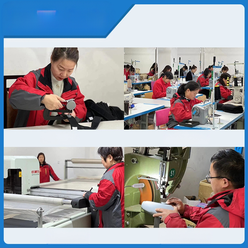 Maired глезен фиксиращ бандаж за навяхвания, изкълчвания и фрактури – мек композитен плат, самонагряващ, поддръжка за крак, здраве и масаж