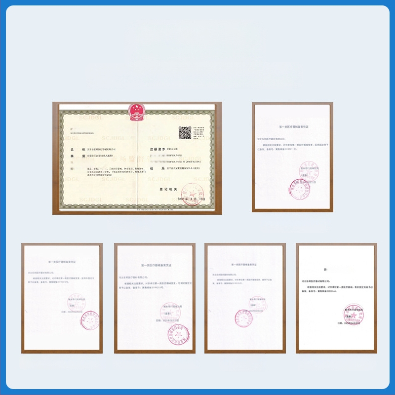 Maired глезен фиксиращ бандаж за навяхвания, изкълчвания и фрактури – мек композитен плат, самонагряващ, поддръжка за крак, здраве и масаж