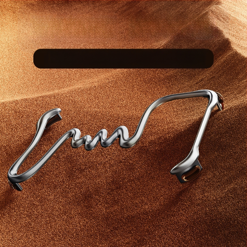 Husă de telefon cu cadru metalic pentru iPhone 16 Pro Max - electroplacare, disipare a căldurii, rezistență la uzură, rezistență la cădere