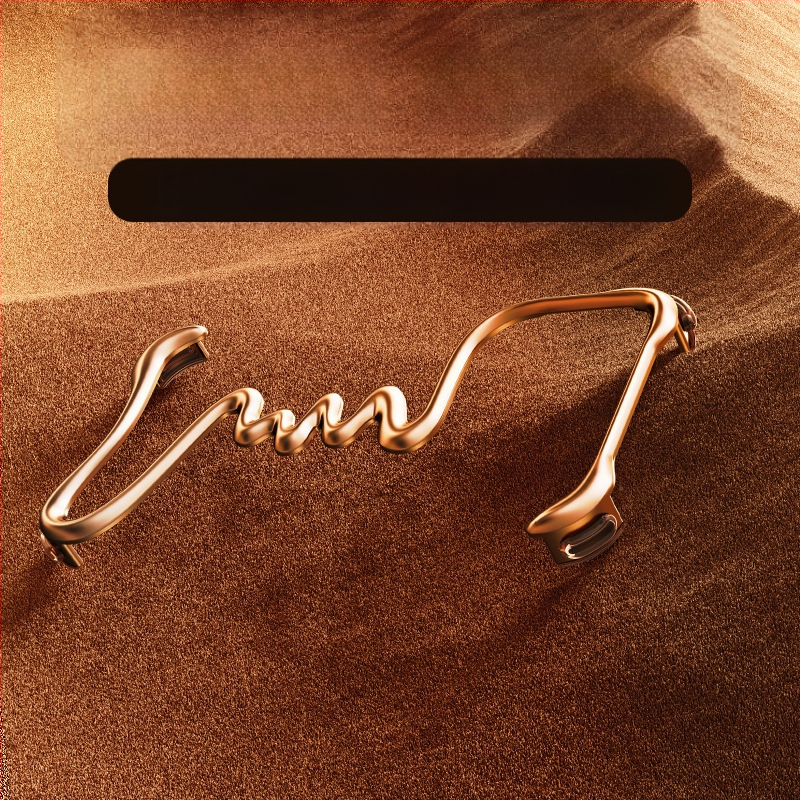 Husă de telefon cu cadru metalic pentru iPhone 16 Pro Max - electroplacare, disipare a căldurii, rezistență la uzură, rezistență la cădere