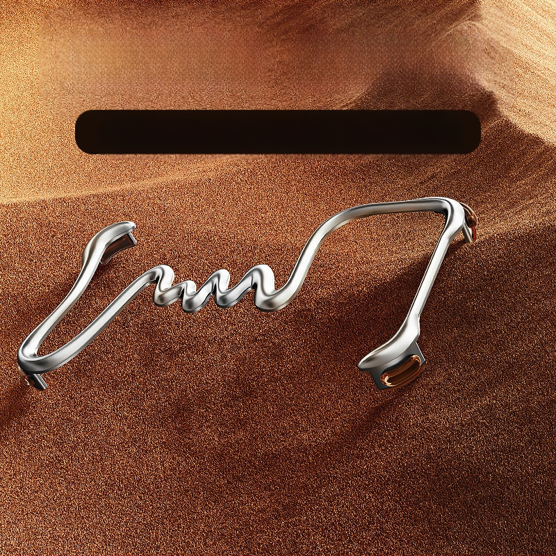 Husă de telefon cu cadru metalic pentru iPhone 16 Pro Max - electroplacare, disipare a căldurii, rezistență la uzură, rezistență la cădere