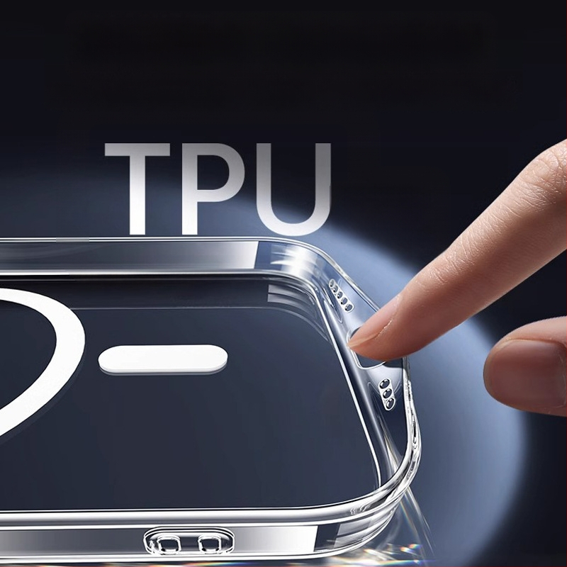 iPhone MagSafe silikona vāciņš, reljefa dizains, magnētisks, triecienizturīgs un krišanas izturīgs